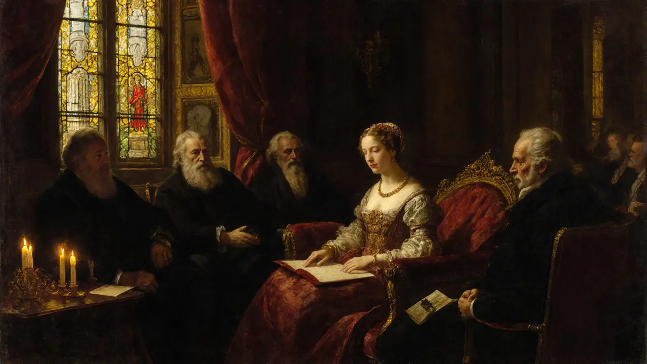 VIP Escort City Guide