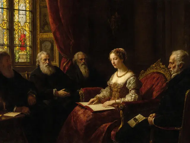 The History of Escorts in Paris: From Royal Courtesans to Modern Companions