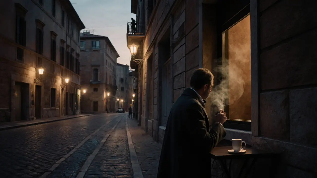 VIP Escort City Guide