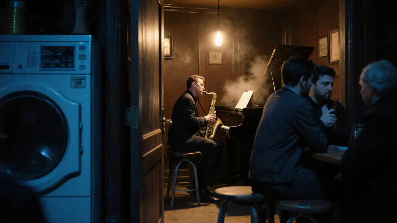 VIP Escort City Guide