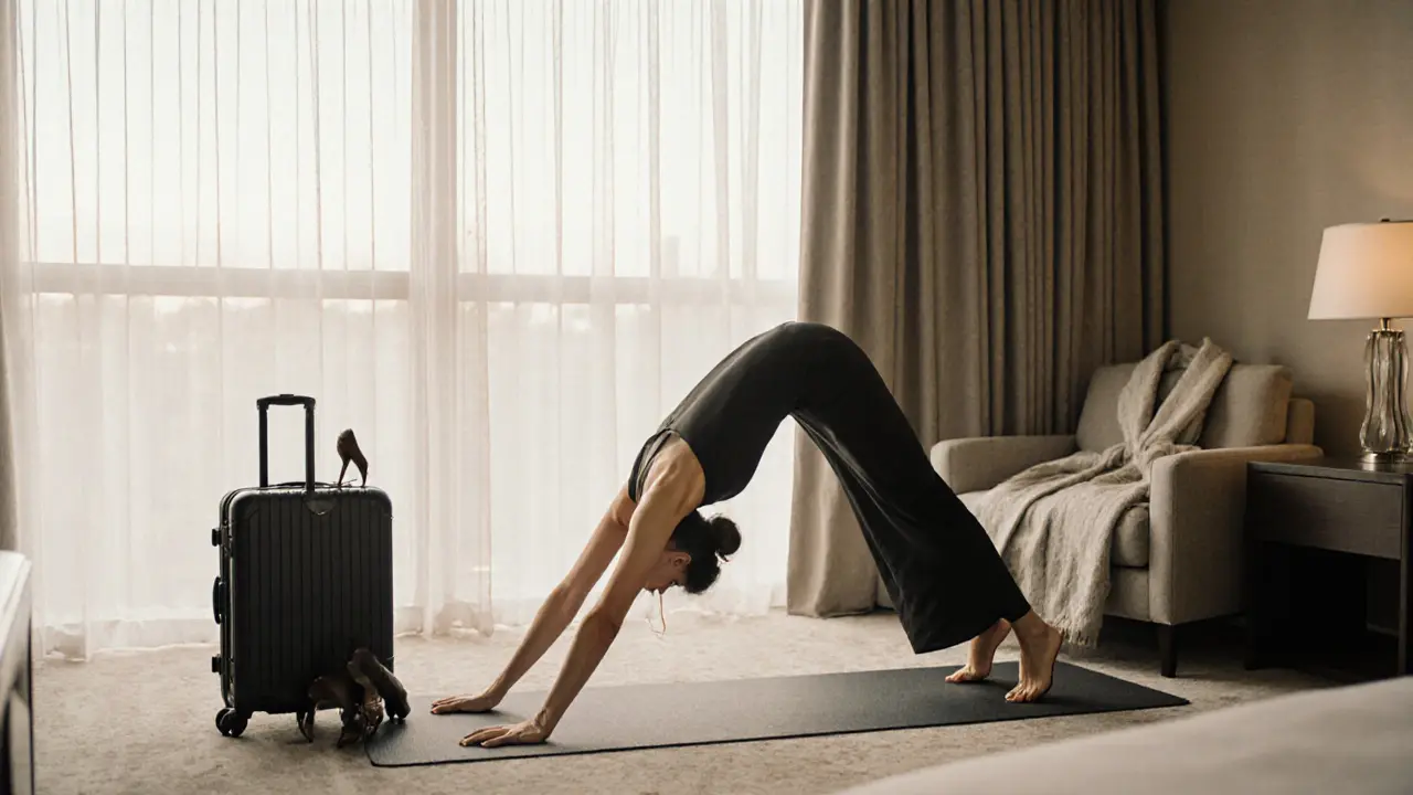 VIP Escort City Guide