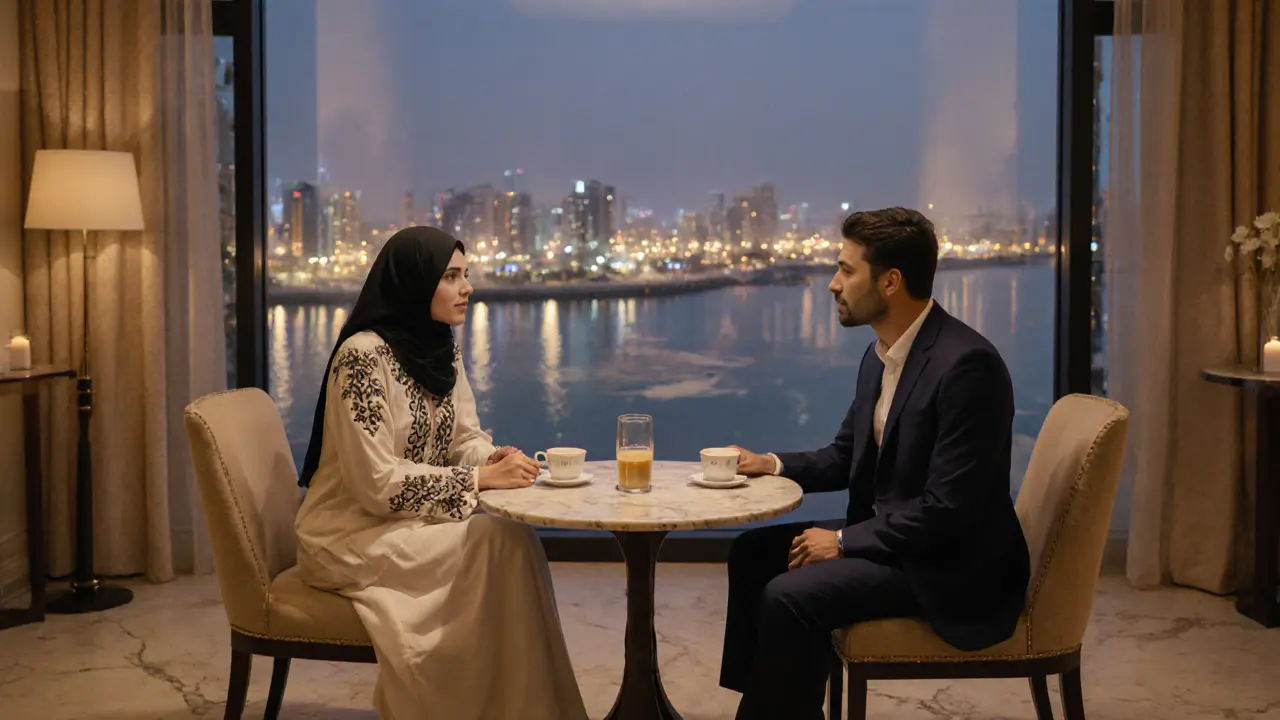 VIP Escort City Guide