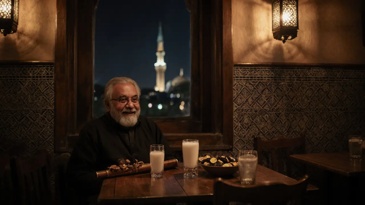 VIP Escort City Guide