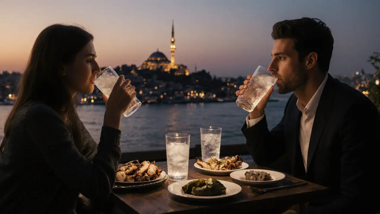 VIP Escort City Guide