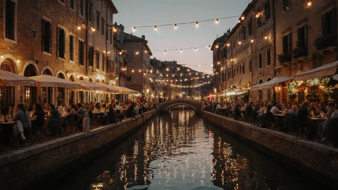 VIP Escort City Guide