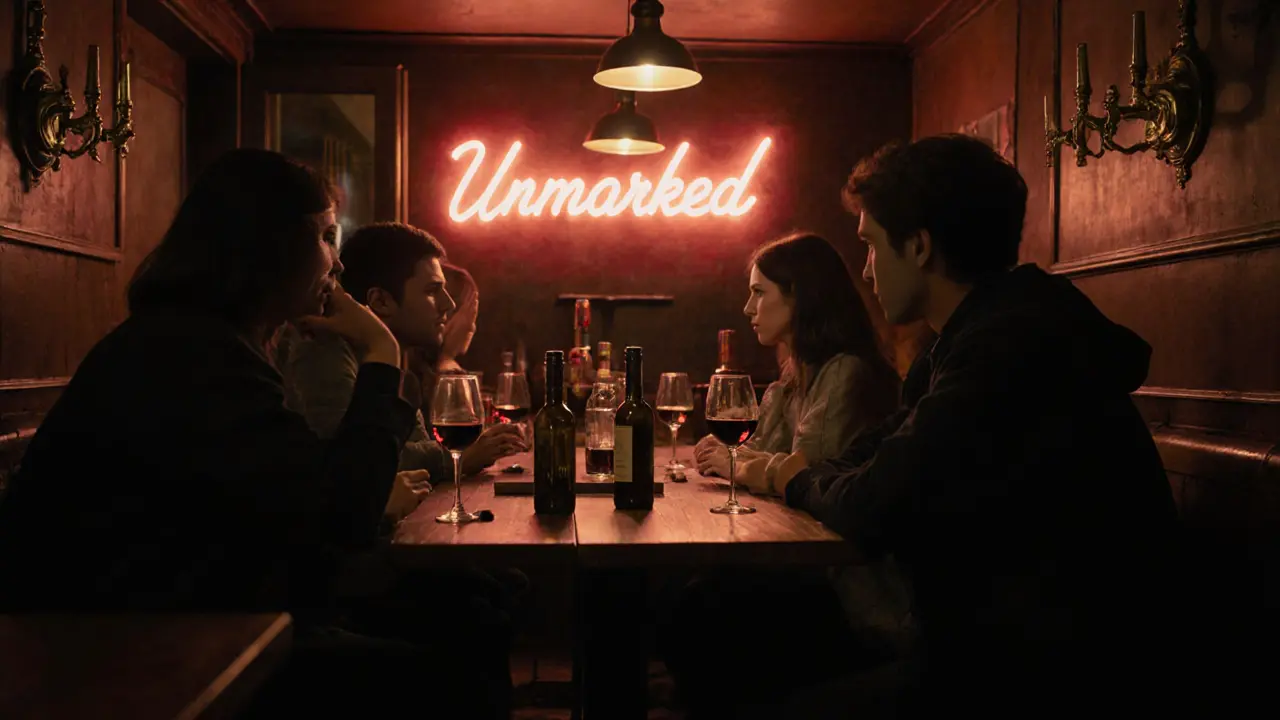 Nightlife in Paris: How to Party Like a Local