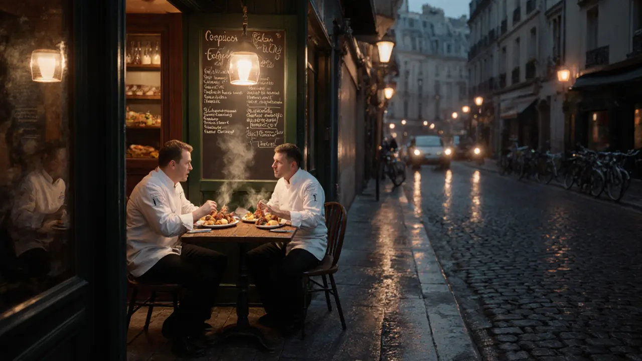 VIP Escort City Guide