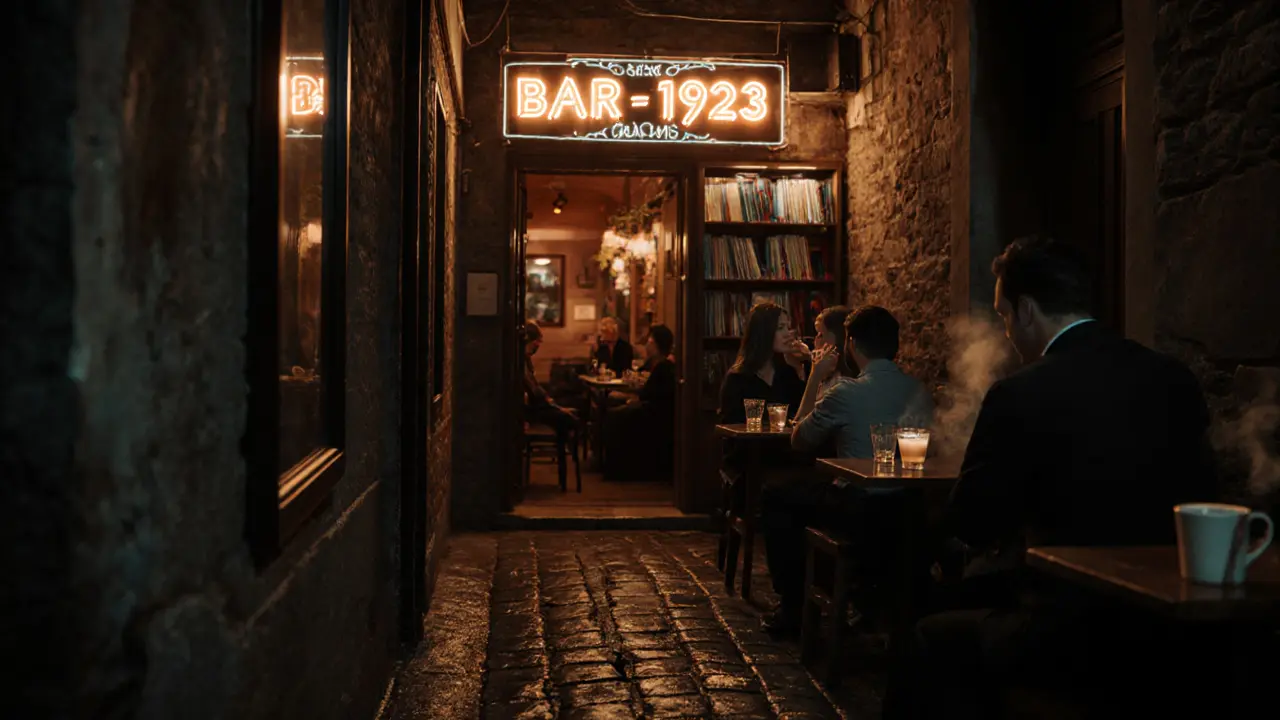 VIP Escort City Guide