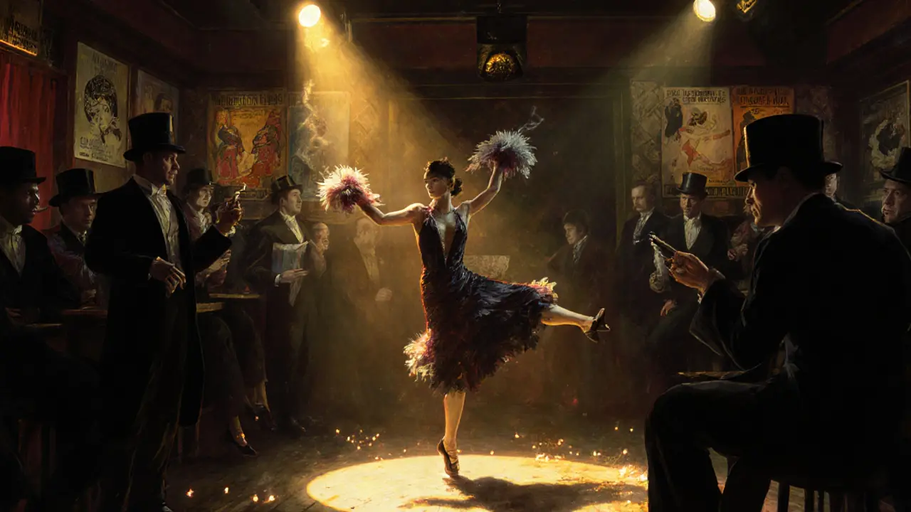 VIP Escort City Guide