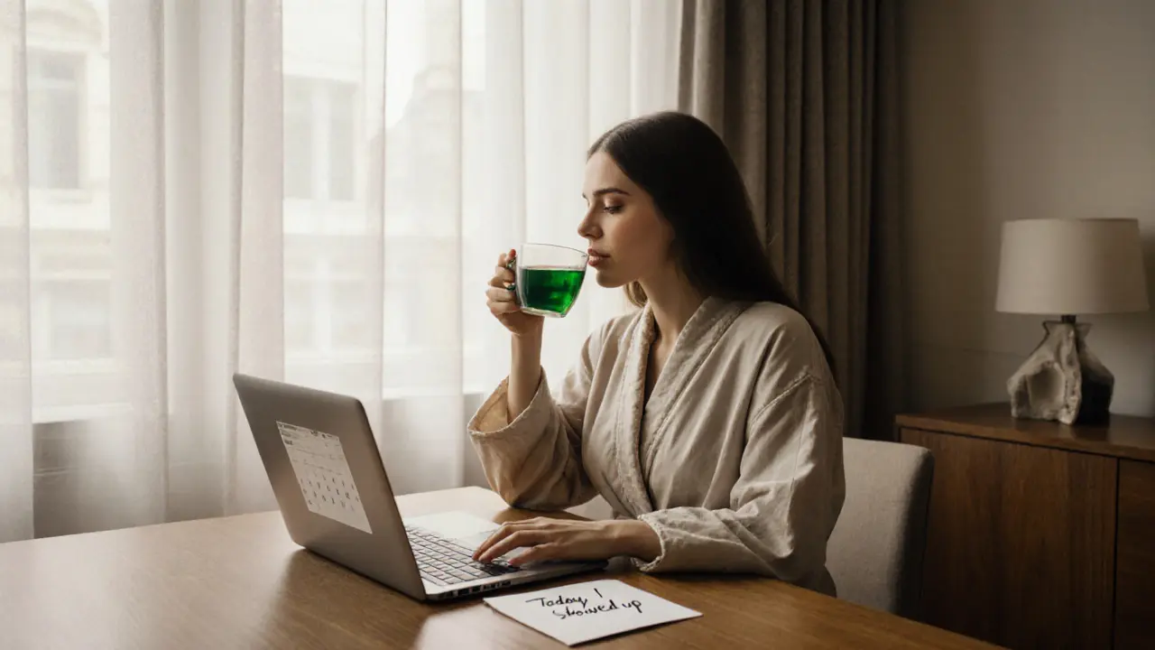 VIP Escort City Guide