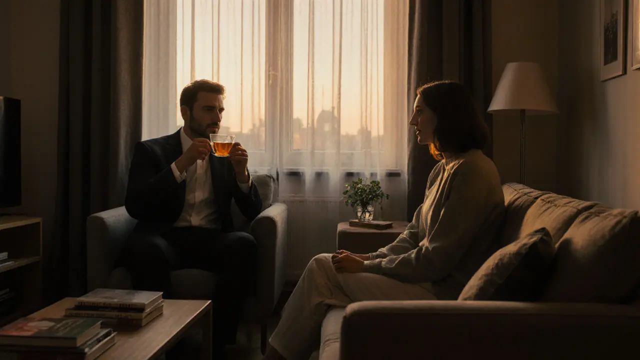 VIP Escort City Guide