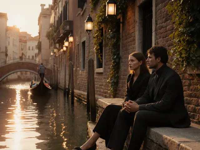 How to Impress an Escort in Milan: A Realistic Guide to Respectful Connection