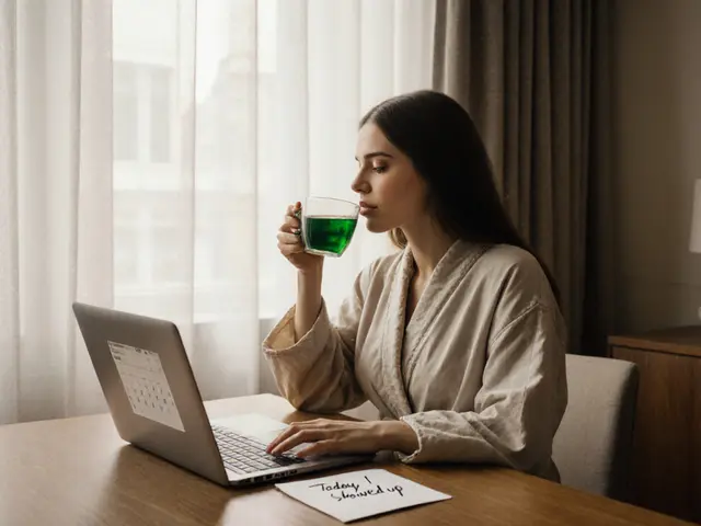 The Escort in London Lifestyle: A Day in the Life of a High-Class Companion