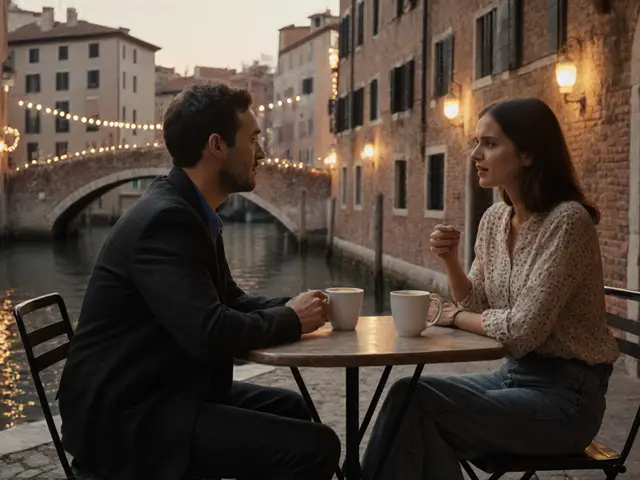 The Ultimate Guide to Milan's Escort Scene: Tips, Tricks, and Insider Secrets