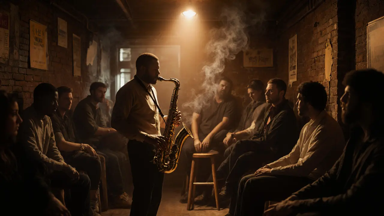 VIP Escort City Guide