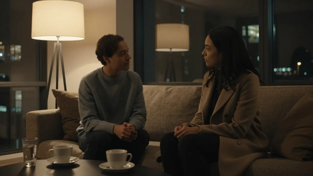 VIP Escort City Guide