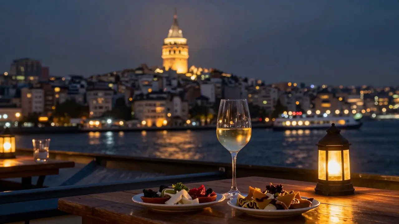 VIP Escort City Guide