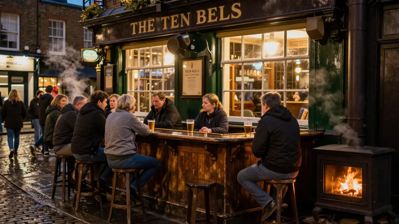 VIP Escort City Guide