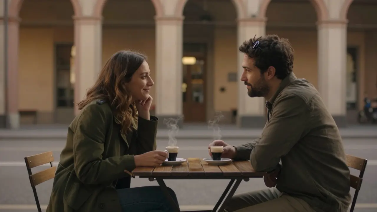 VIP Escort City Guide