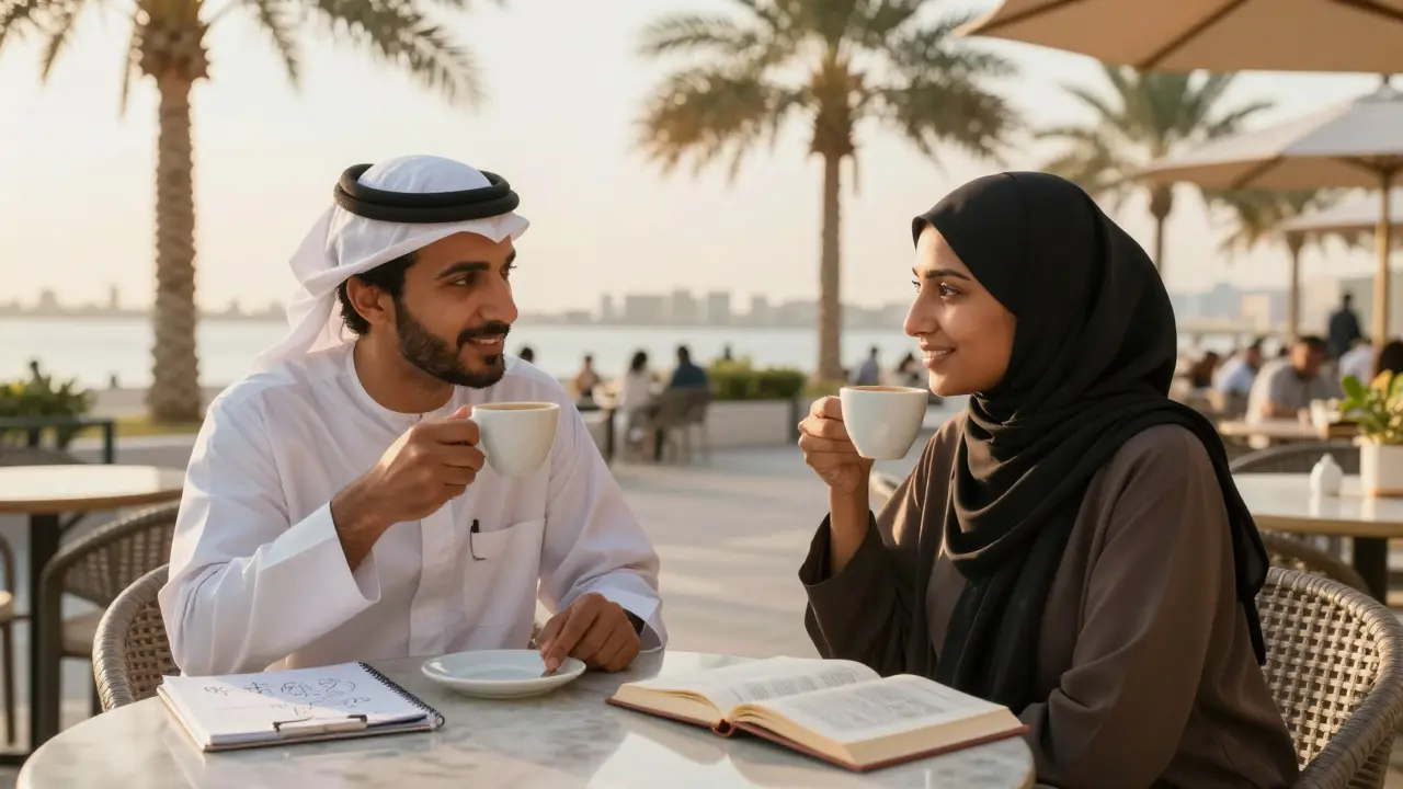 VIP Escort City Guide