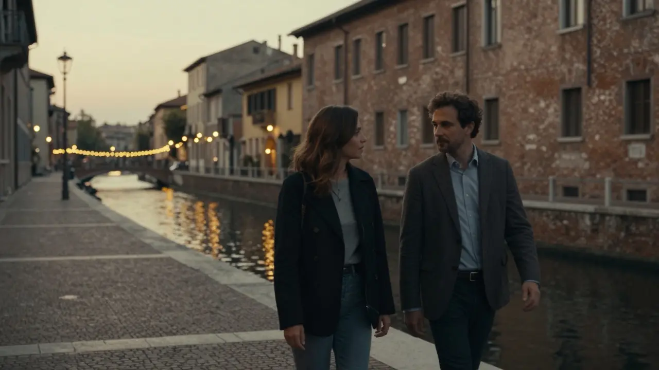 VIP Escort City Guide