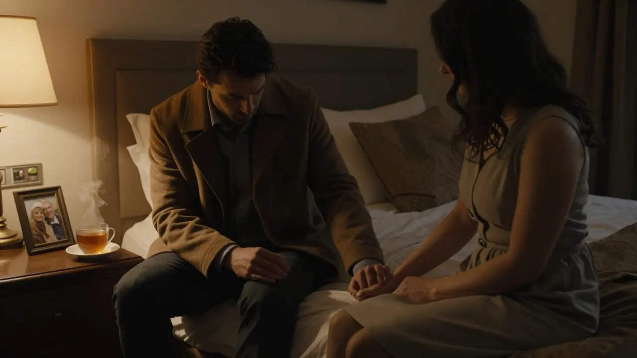 VIP Escort City Guide