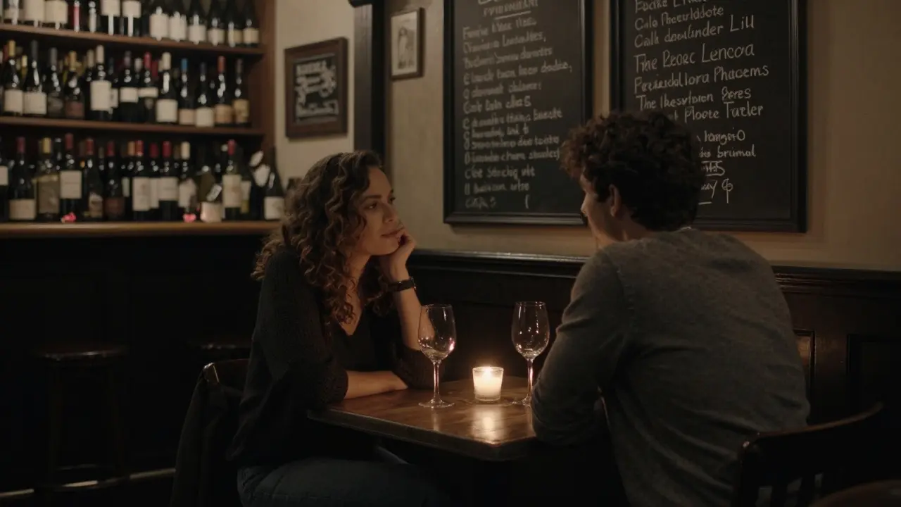 VIP Escort City Guide