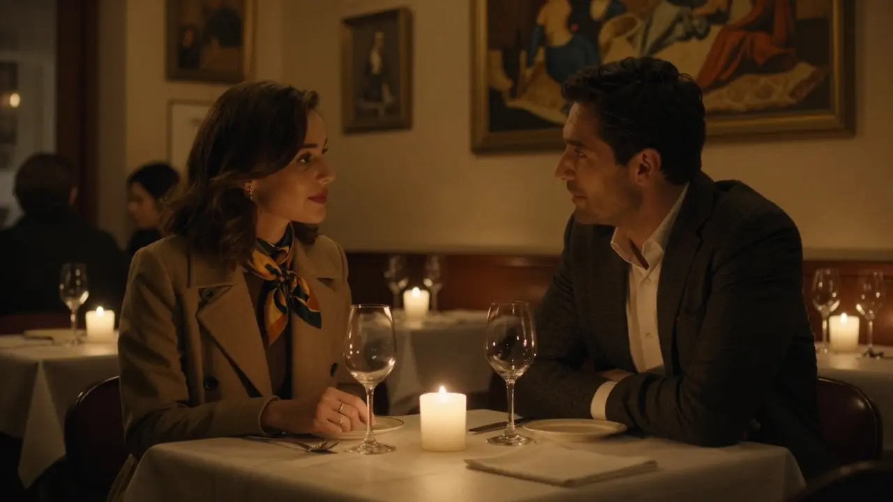 VIP Escort City Guide