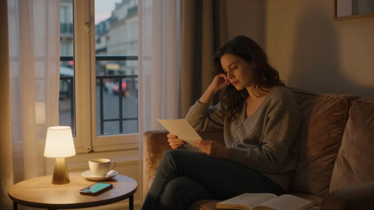 VIP Escort City Guide