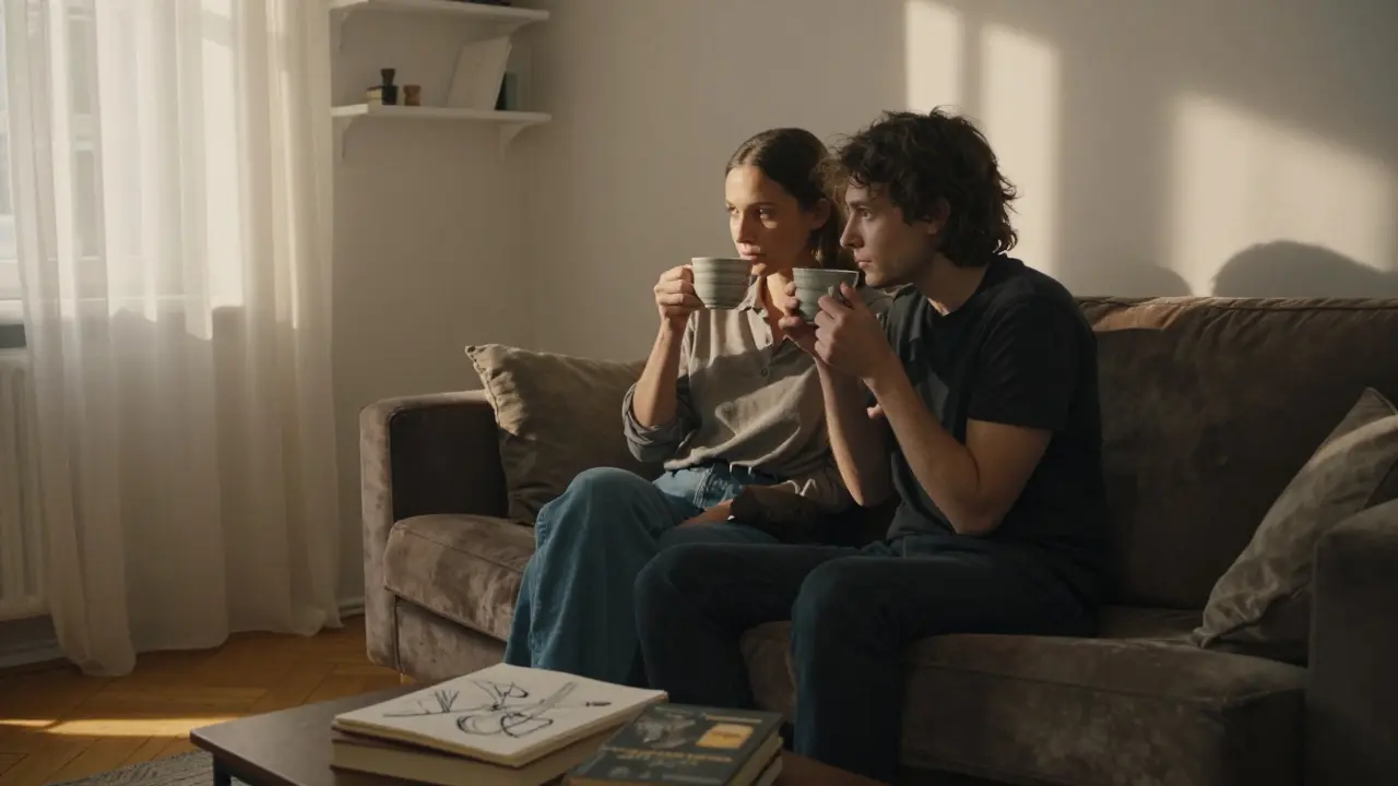 VIP Escort City Guide