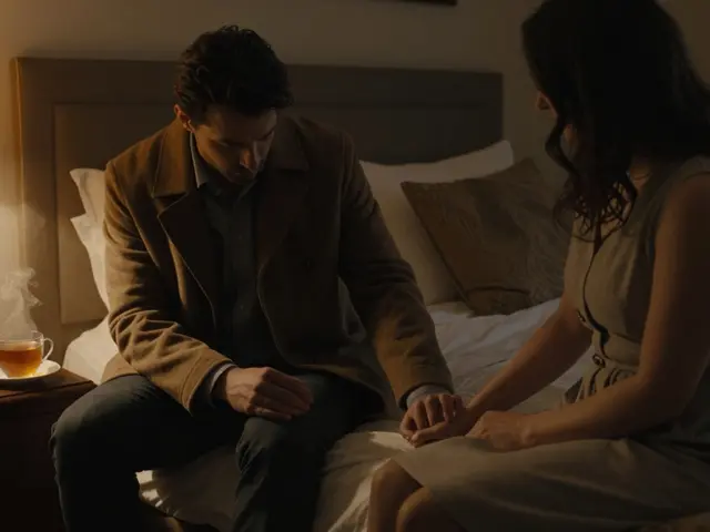 The Escort in London Experience: A Journey of Self-Discovery