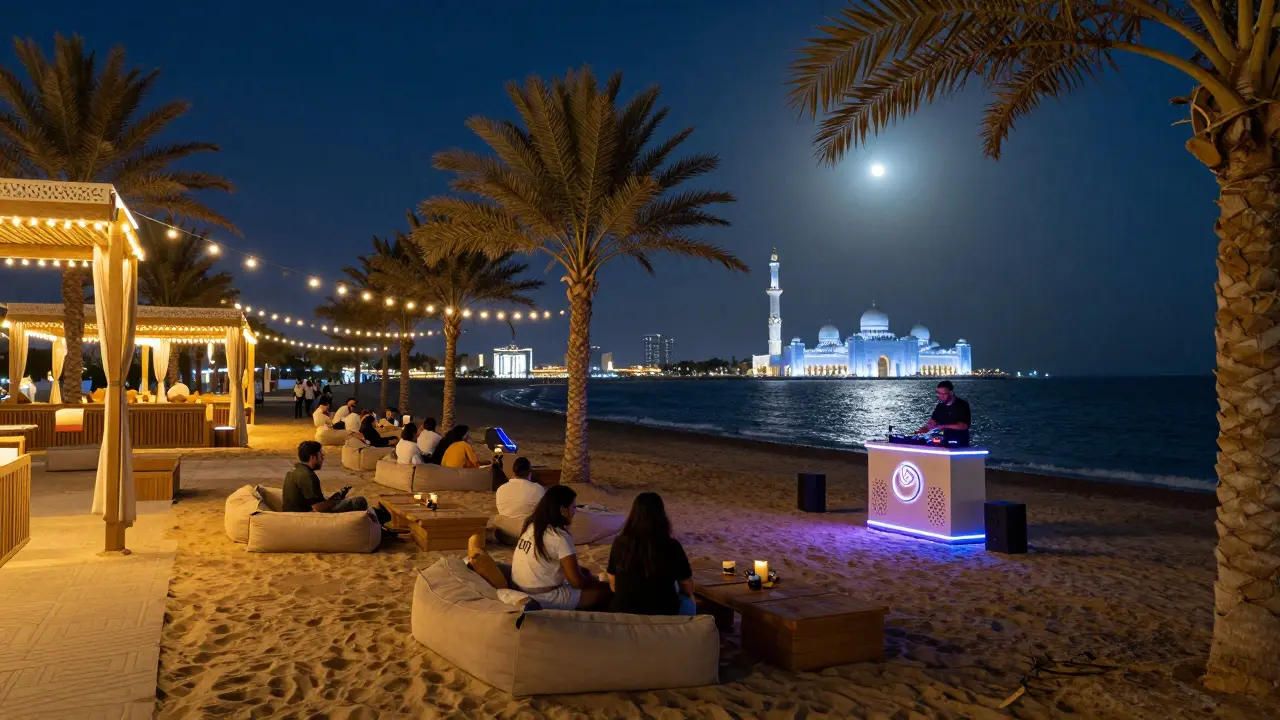 VIP Escort City Guide