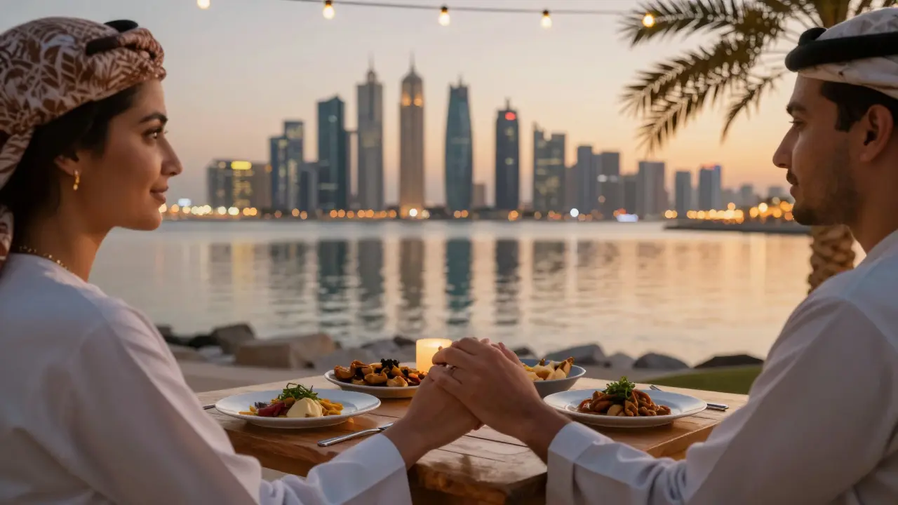 VIP Escort City Guide