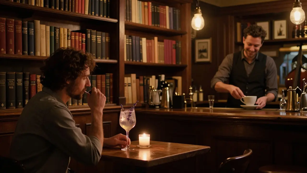 VIP Escort City Guide