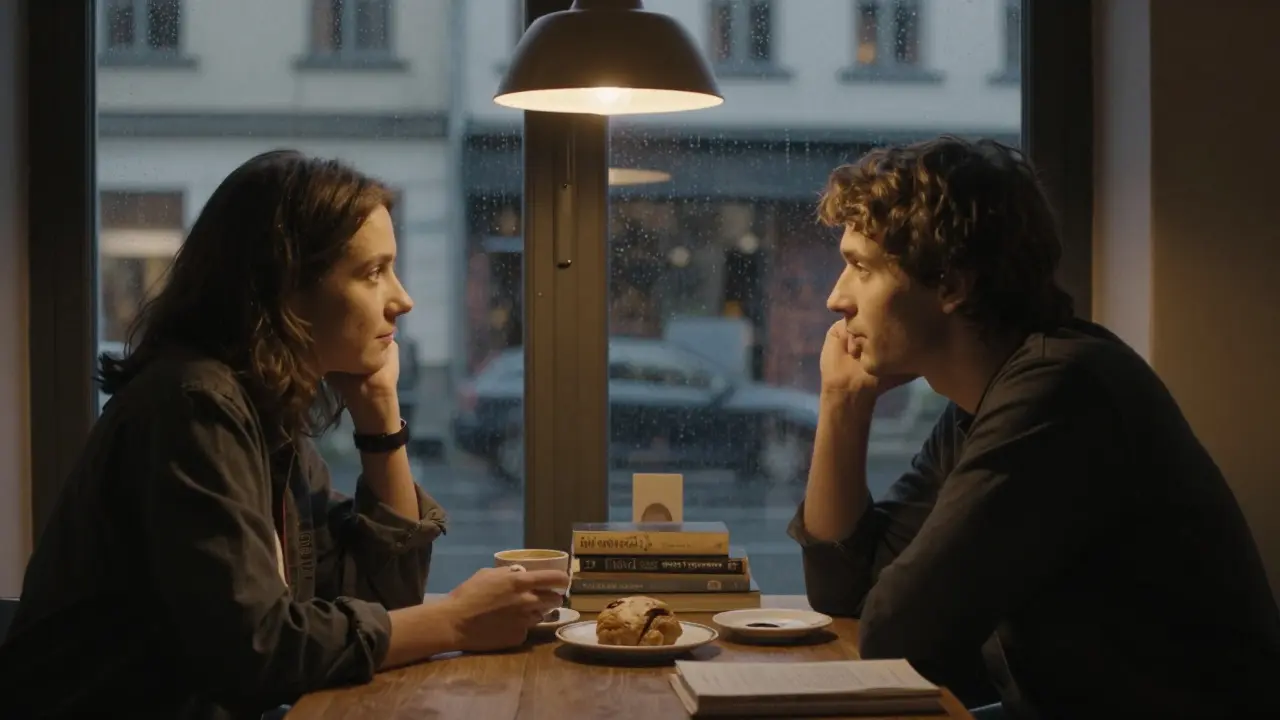 How to Choose the Perfect Escort in Berlin for Your Special Evening