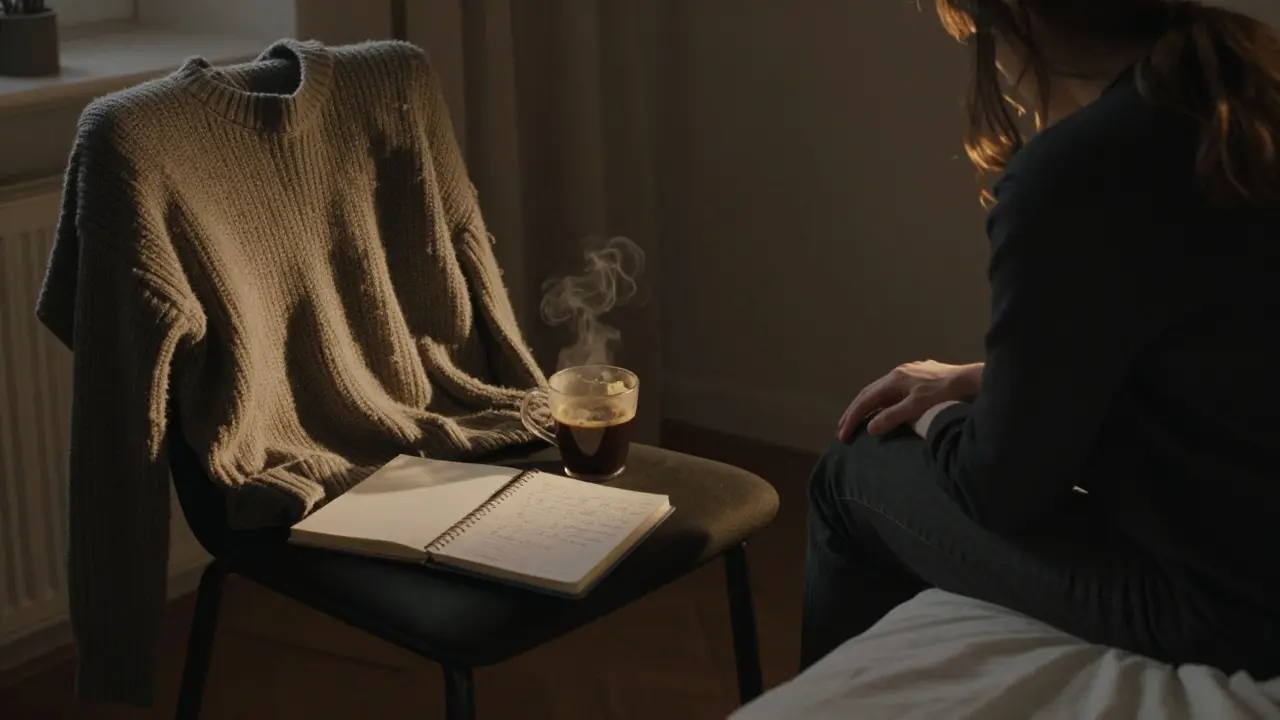 VIP Escort City Guide