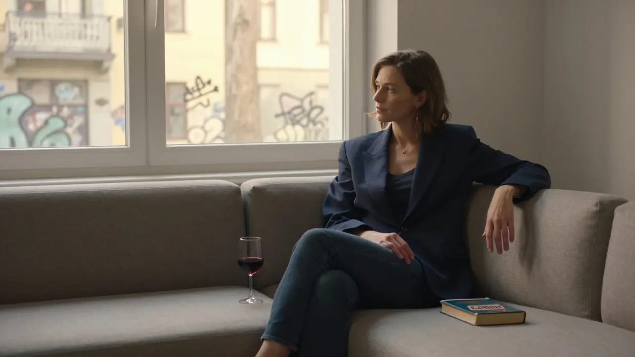 VIP Escort City Guide