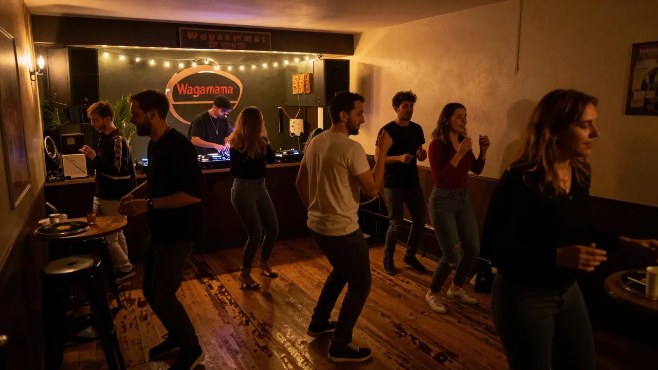 VIP Escort City Guide