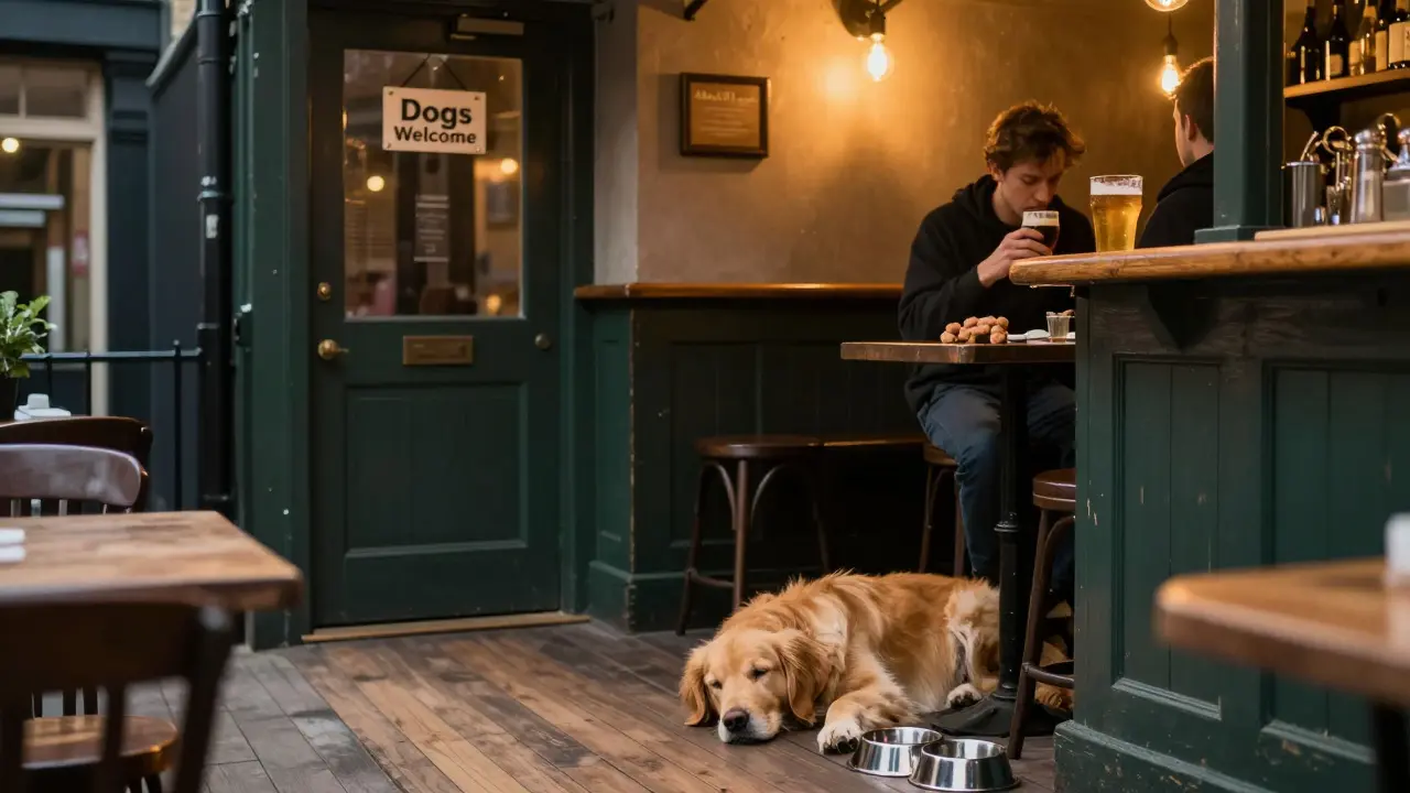 VIP Escort City Guide