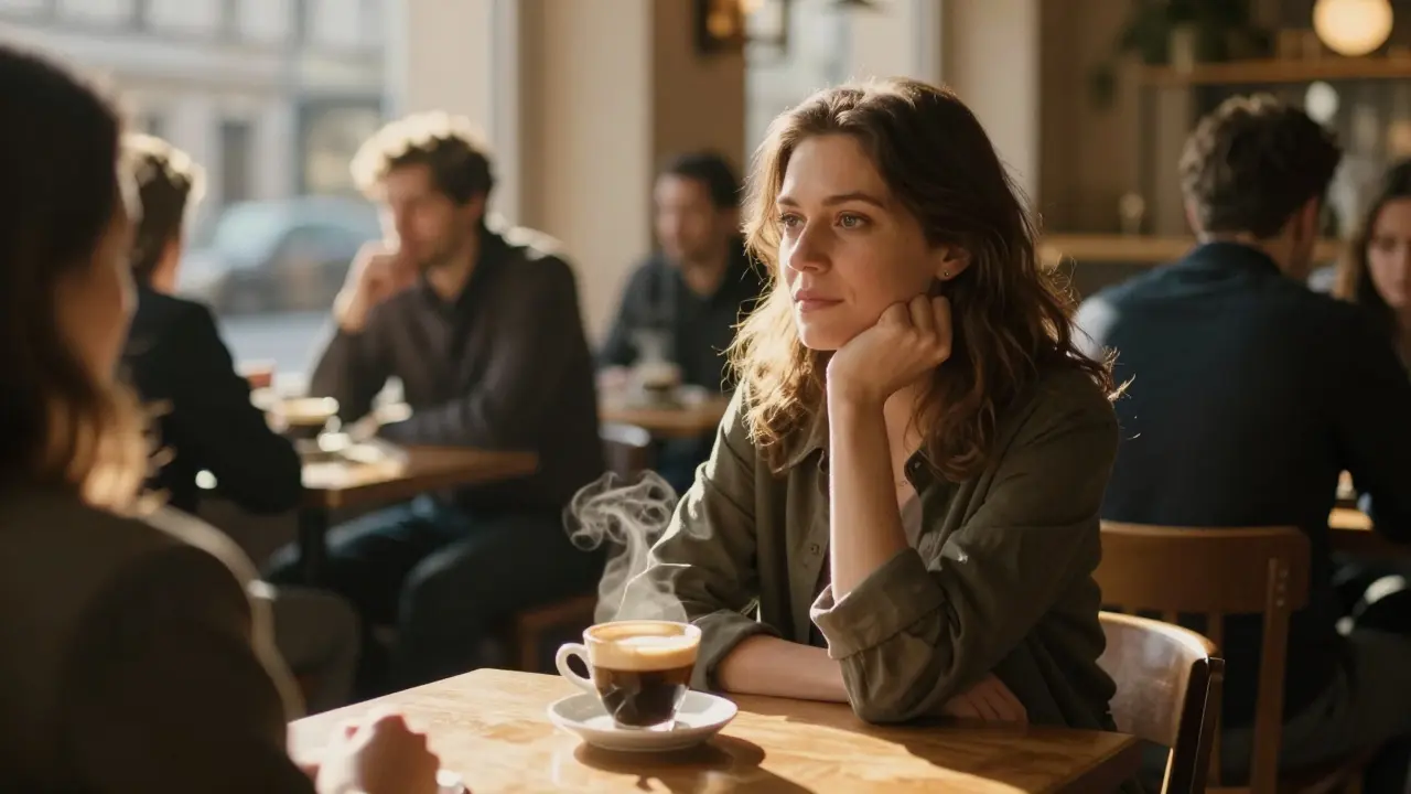 VIP Escort City Guide