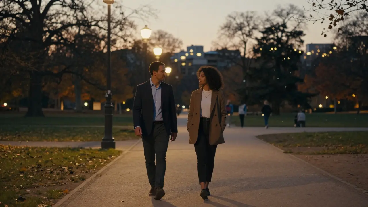 Why More People Are Choosing Escort Services in Berlin