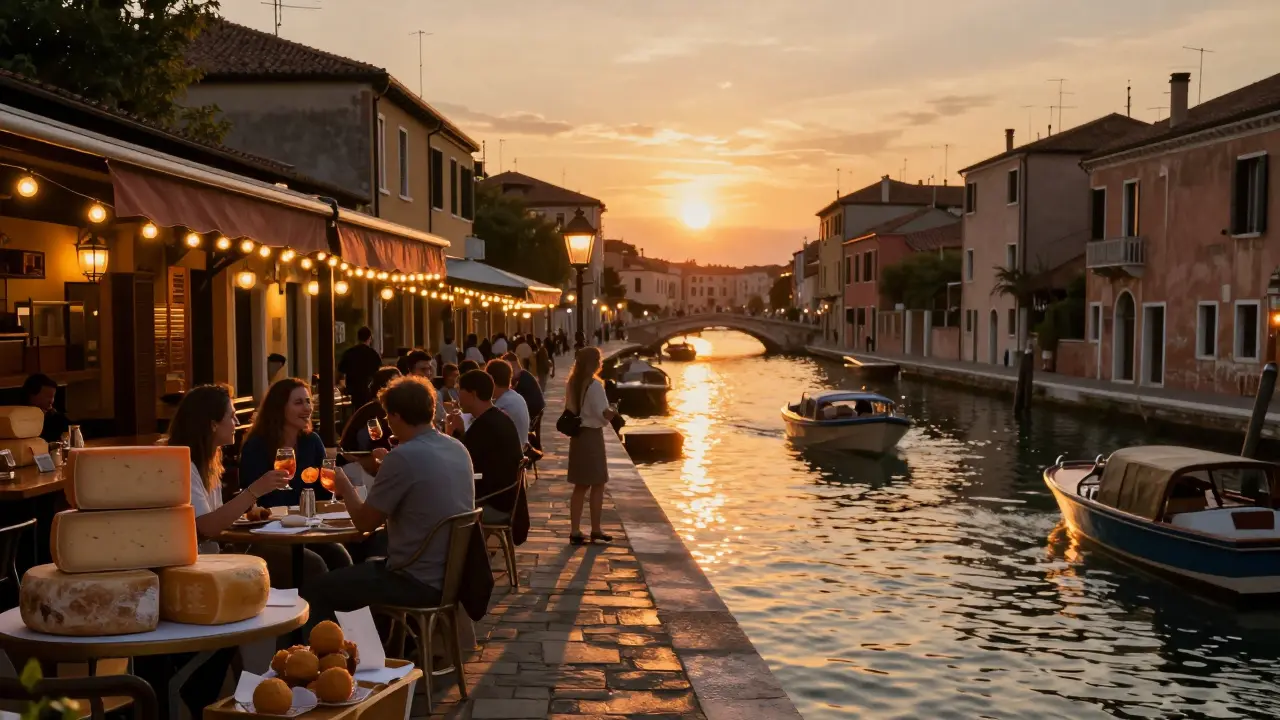 VIP Escort City Guide