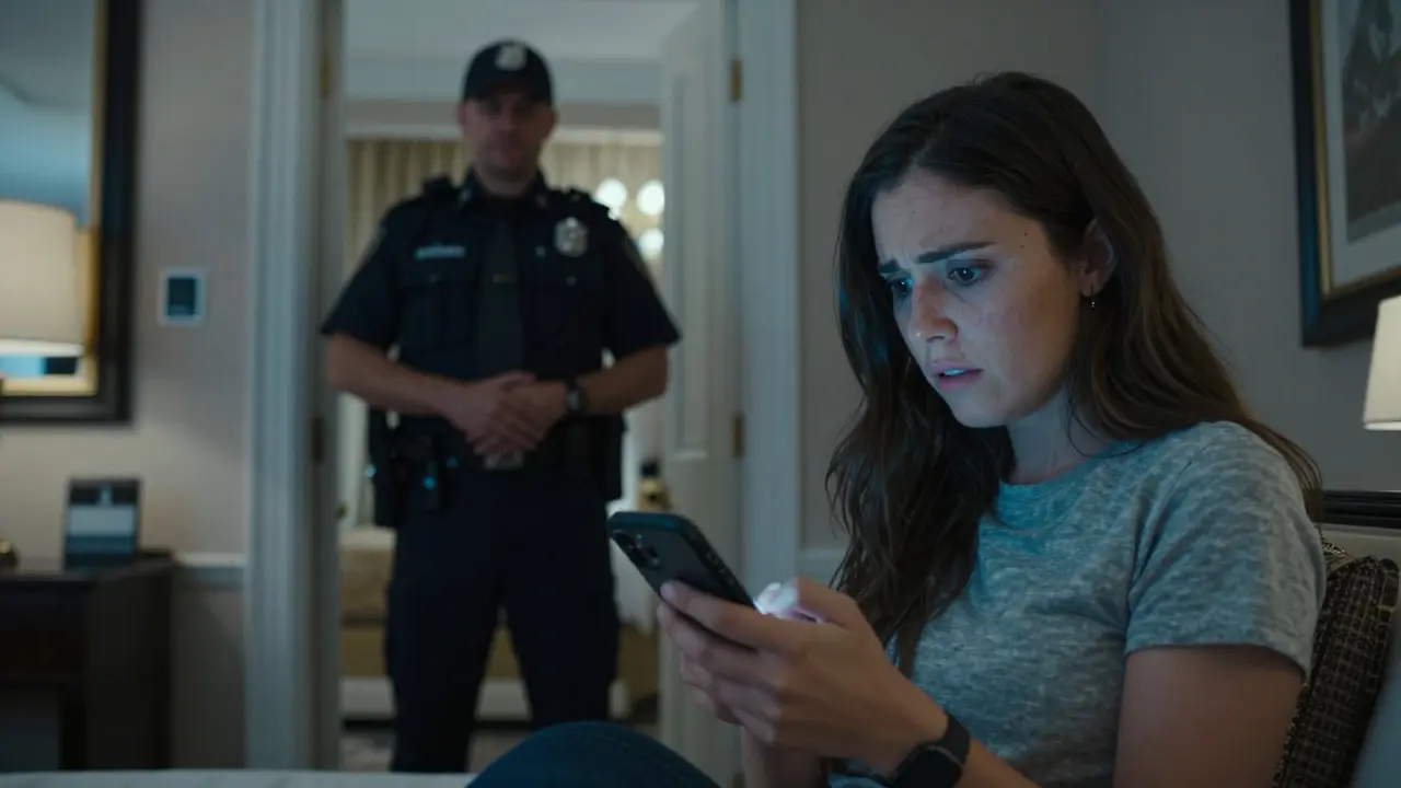 VIP Escort City Guide