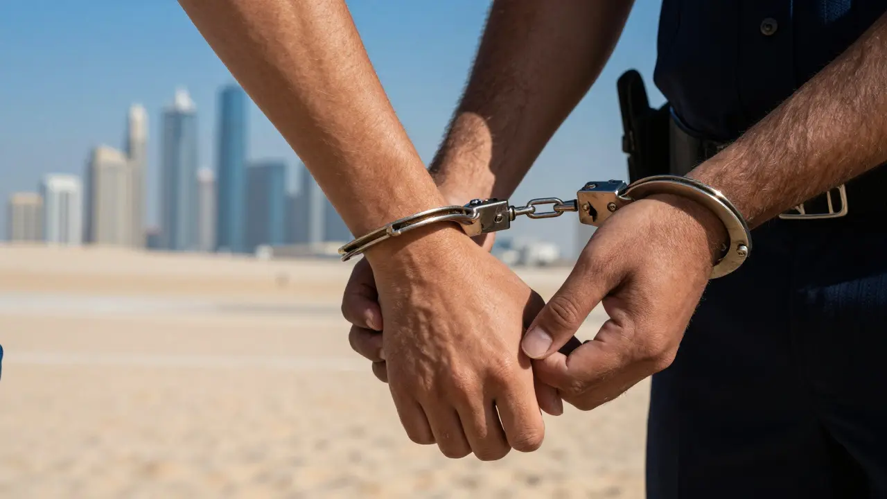 VIP Escort City Guide