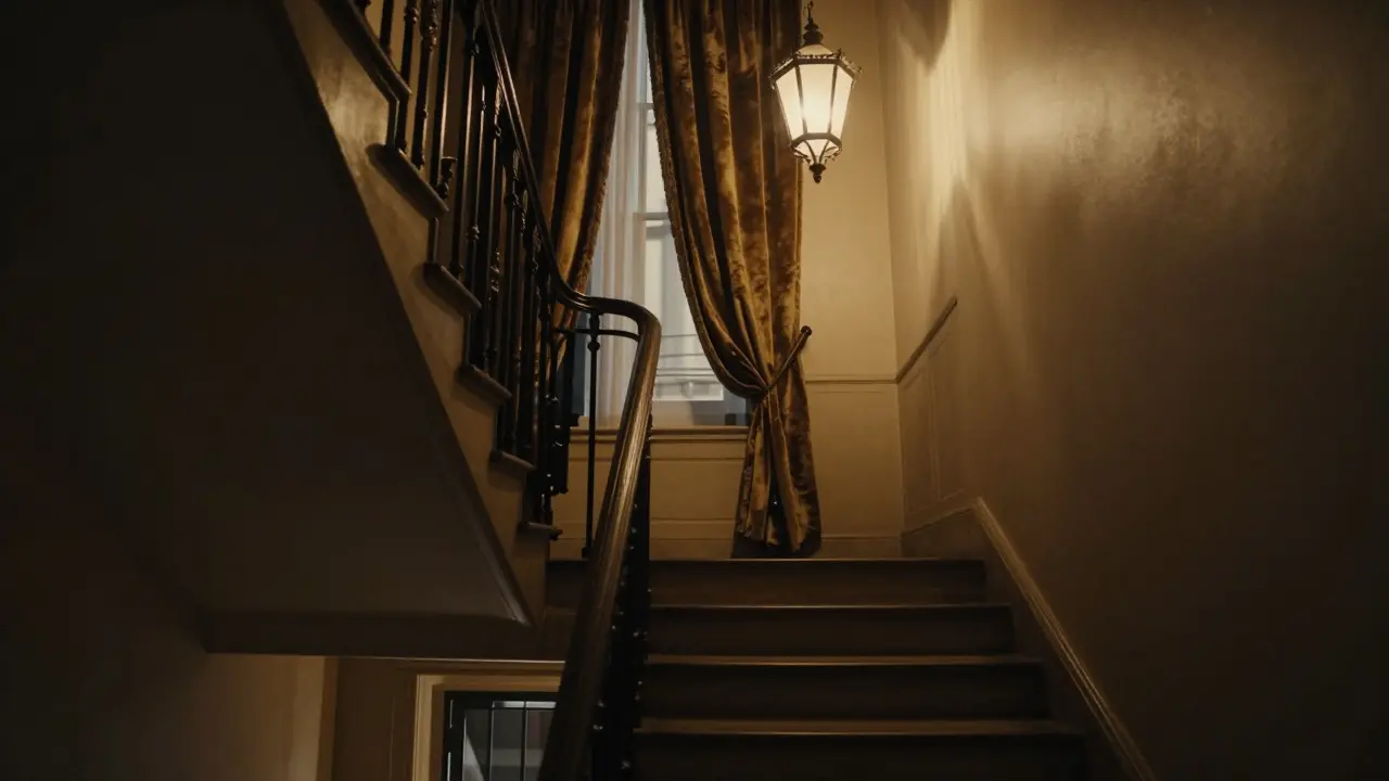 VIP Escort City Guide