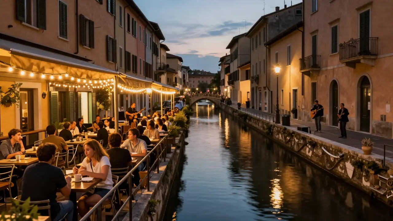 VIP Escort City Guide