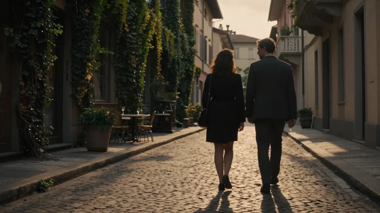 VIP Escort City Guide