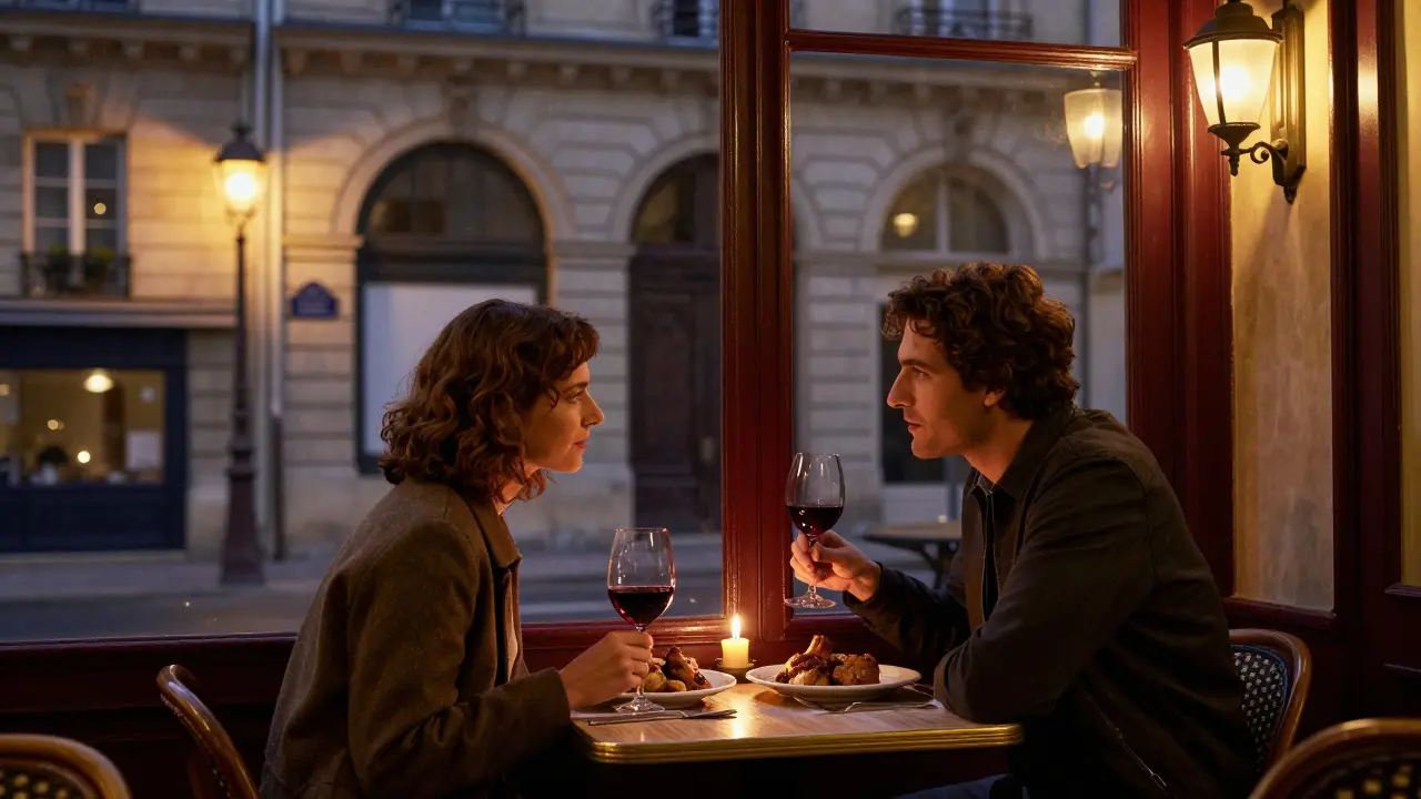 VIP Escort City Guide