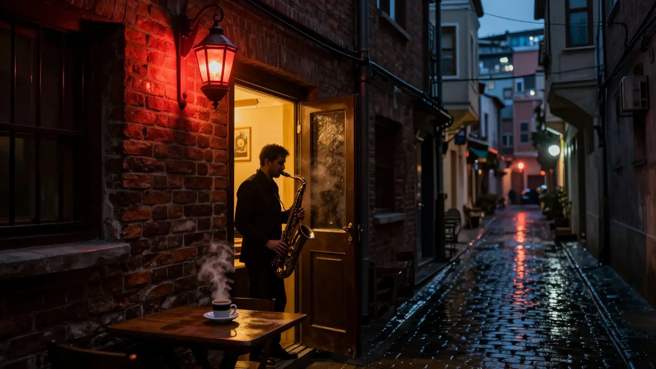 VIP Escort City Guide