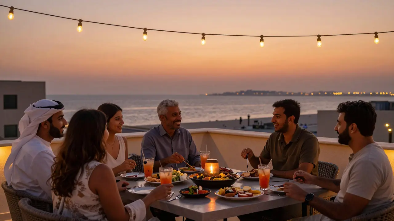 VIP Escort City Guide